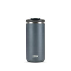 Travel Coffee Tumbler with Detachable Lid 600 ML 01-01027