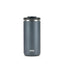 Travel Coffee Tumbler with Detachable Lid 600 ML 01-01027