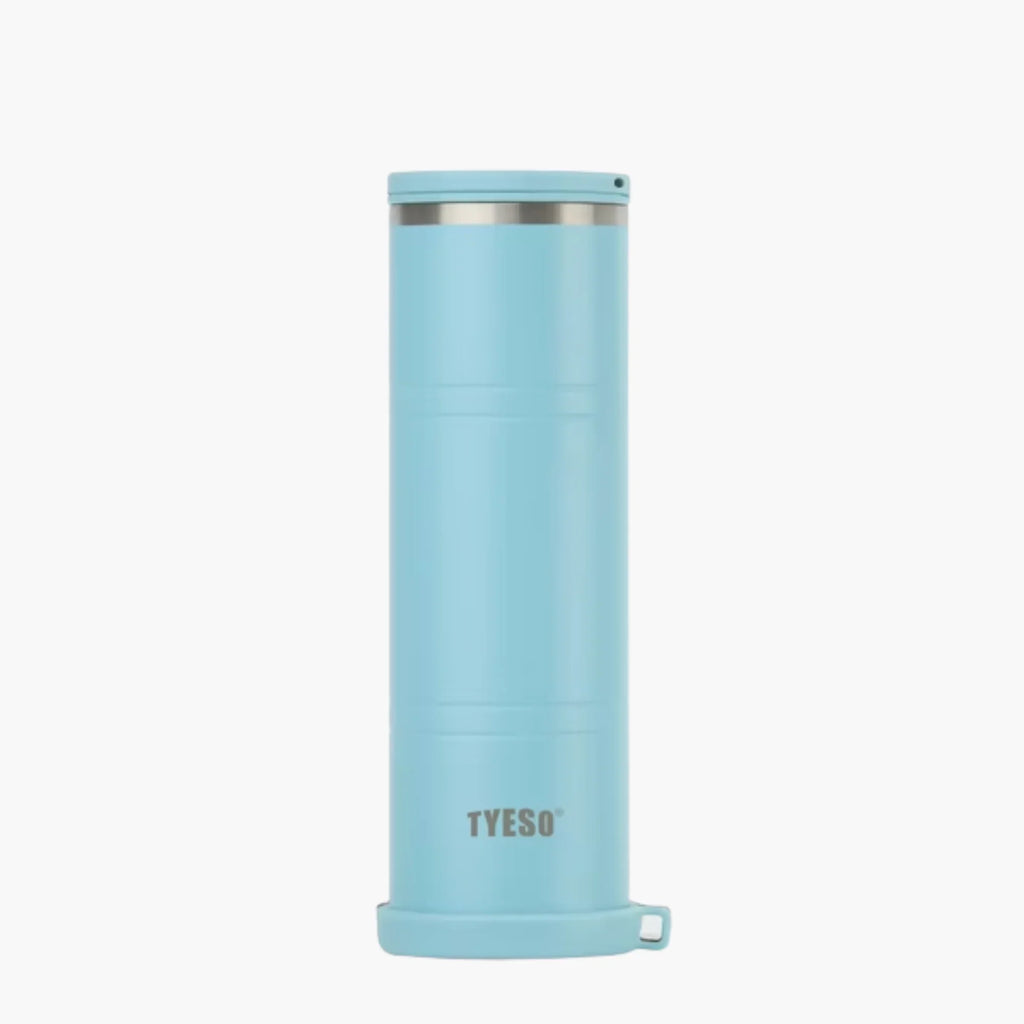 TYESO Thermo Stick Cool & Warm 260 ML KI01-026