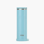 TYESO Thermo Stick Cool & Warm 260 ML KI01-026