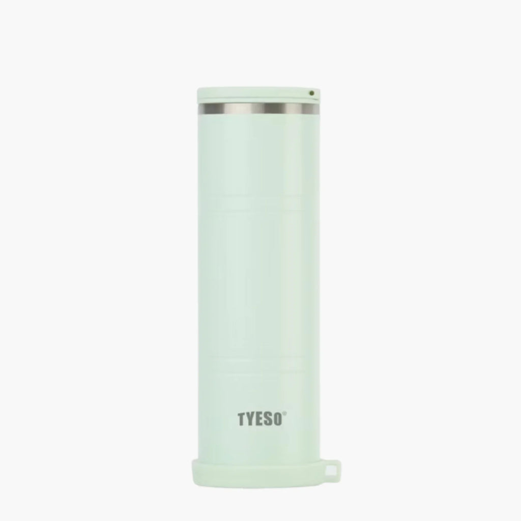 TYESO Thermo Stick Cool & Warm 260 ML KI01-026