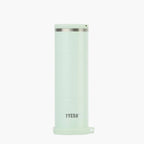TYESO Thermo Stick Cool & Warm 260 ML KI01-026