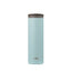 Lockable Lid Tumbler - TS 8841