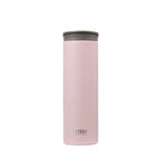 Lockable Lid Tumbler - TS 8841