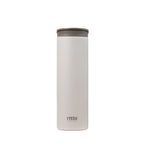 Lockable Lid Tumbler - TS 8841