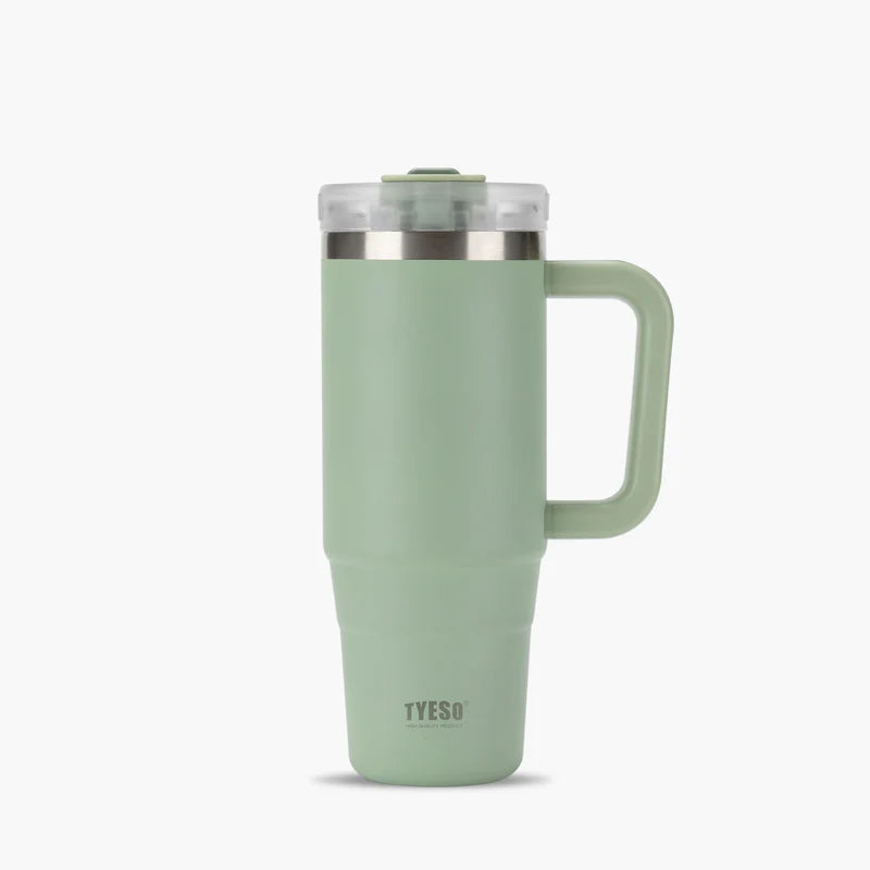 AURA Insulated Travel Tumbler 1200 ML TS-8868