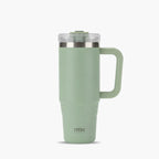 AURA Insulated Travel Tumbler 1200 ML TS-8868