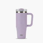 AURA Insulated Travel Tumbler 1200 ML TS-8868