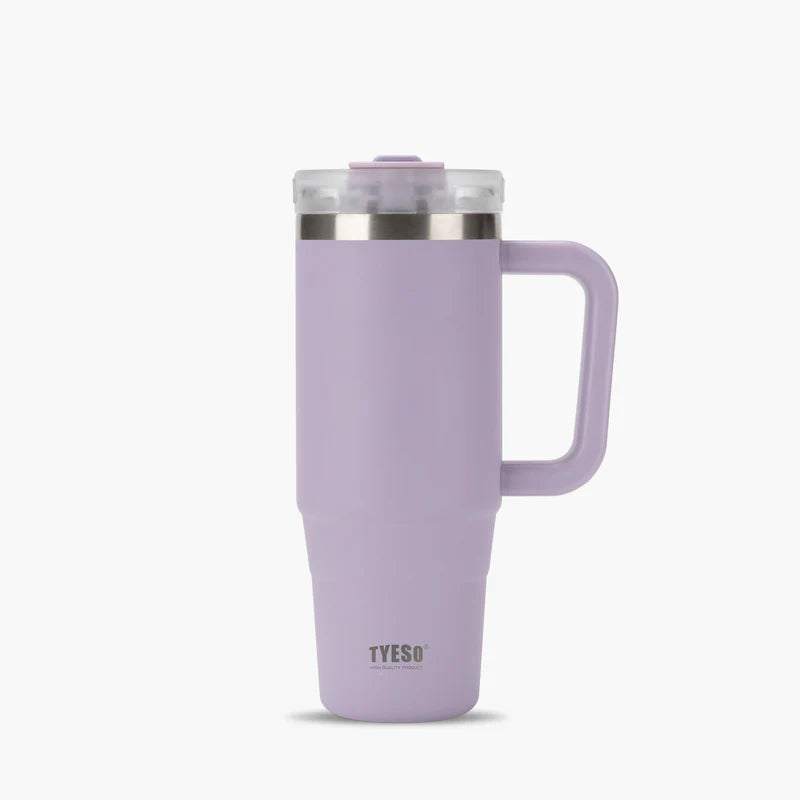 AURA Insulated Travel Tumbler 1200 ML TS-8868