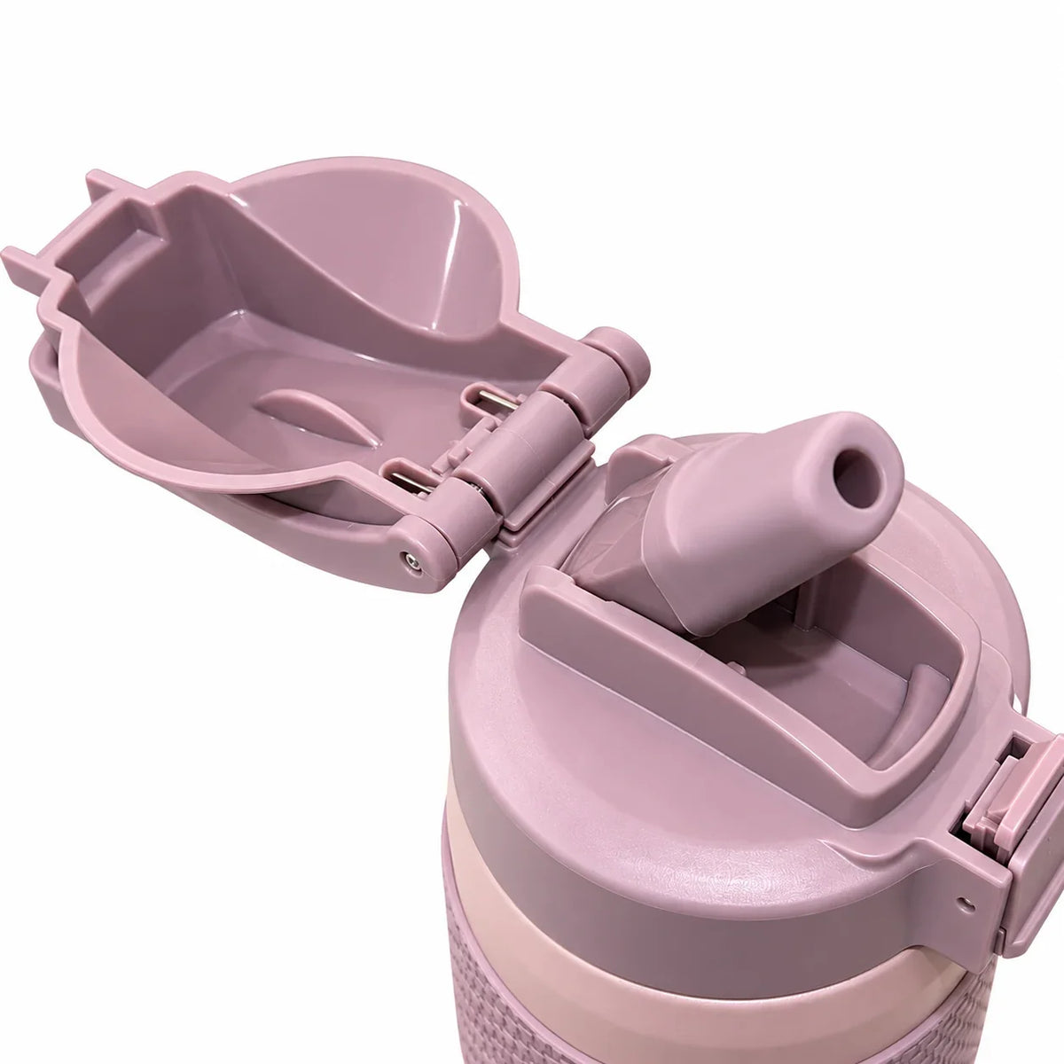 Vacuum Insulated Bottle 750 ML 01-01032
