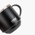Table Mug  330 ML TS-8825