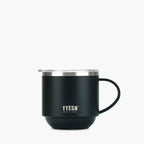 Table Mug  330 ML TS-8825