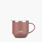 Table Mug  330 ML TS-8825