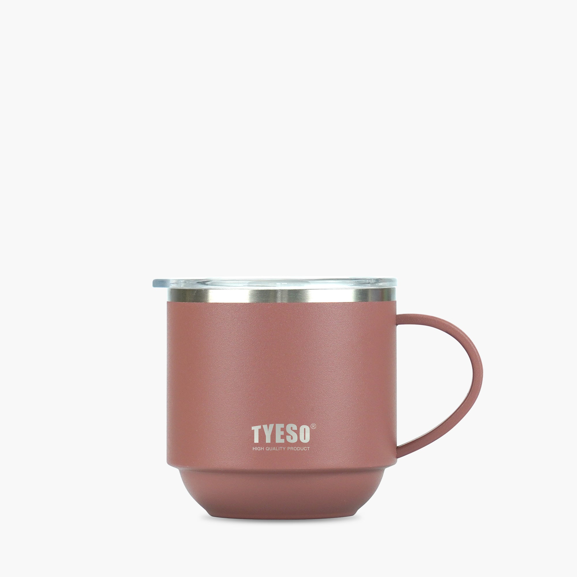 Table Mug  330 ML TS-8825