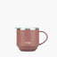 Table Mug  330 ML TS-8825