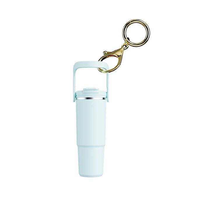 Minimate Keychain TS-8191