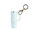 Minimate Keychain TS-8190