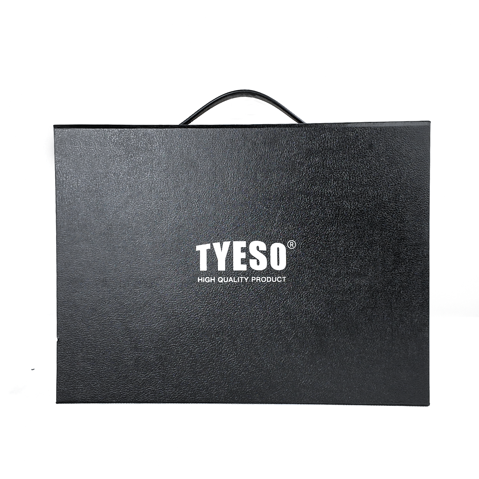 Big Gift Box Main image