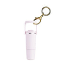 Minimate Keychain TS-8191