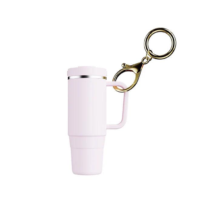 Minimate Keychain TS-8190