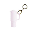 Minimate Keychain TS-8190