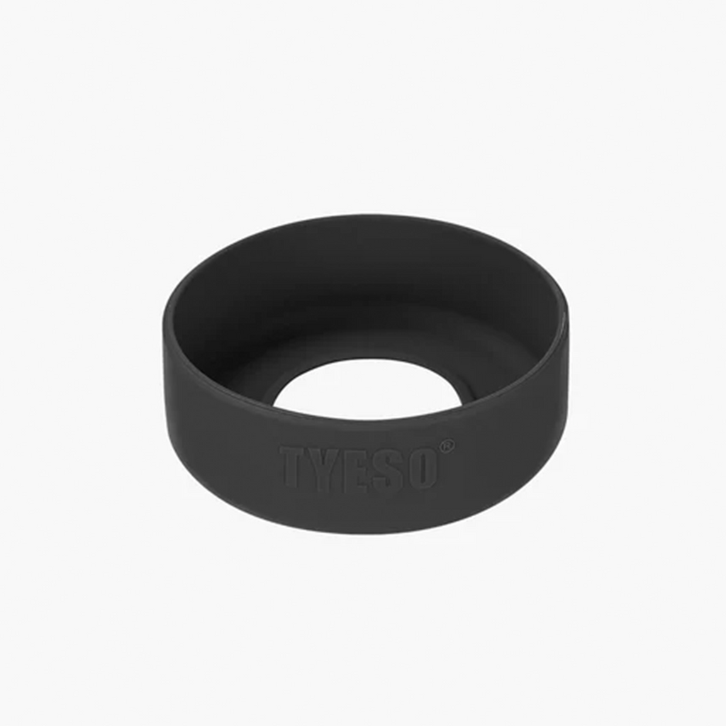 Silicone Boot For Tumblers & Bottles