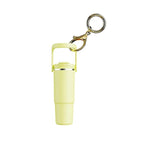 Minimate Keychain TS-8191