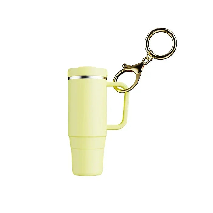Minimate Keychain TS-8190