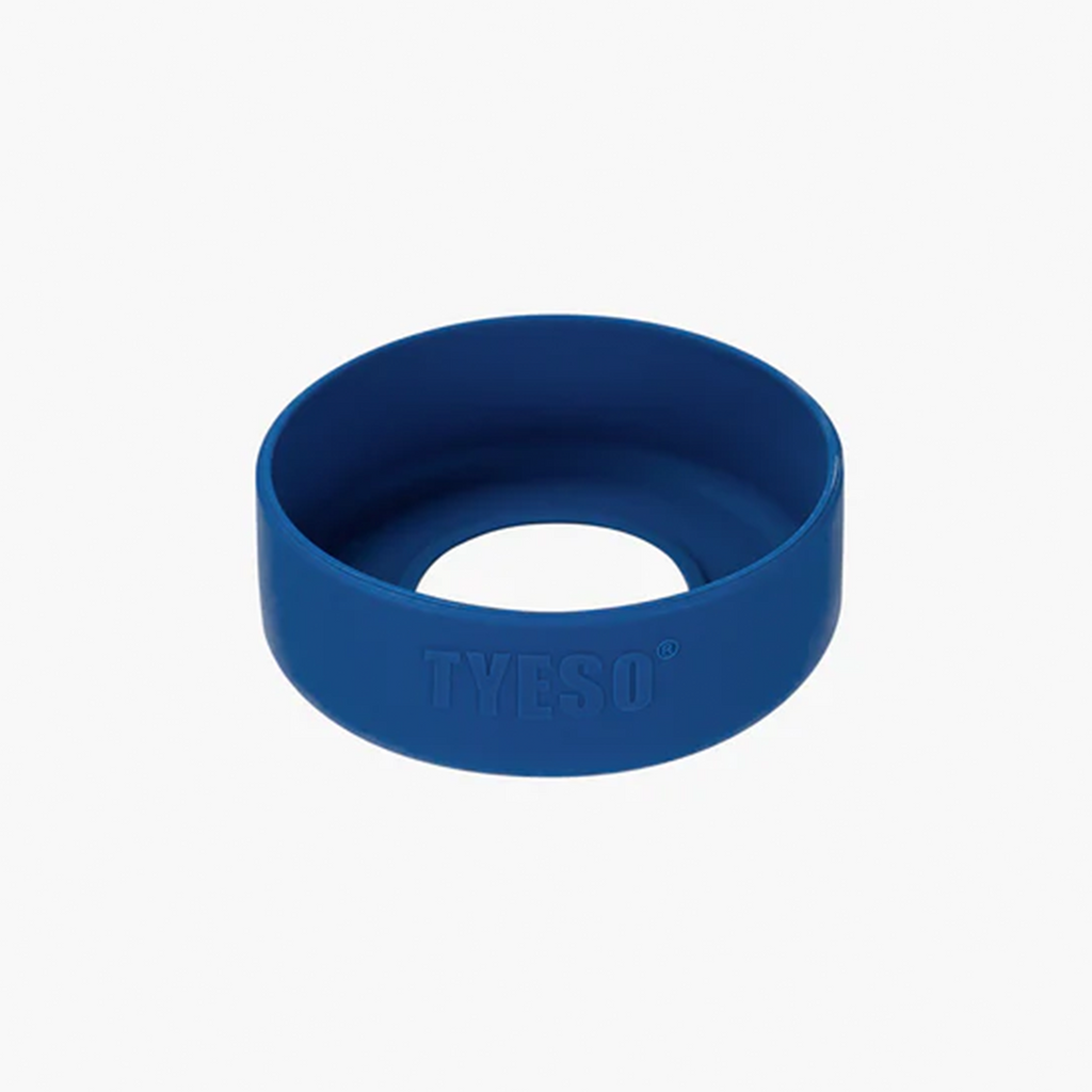 Dark Blue.png