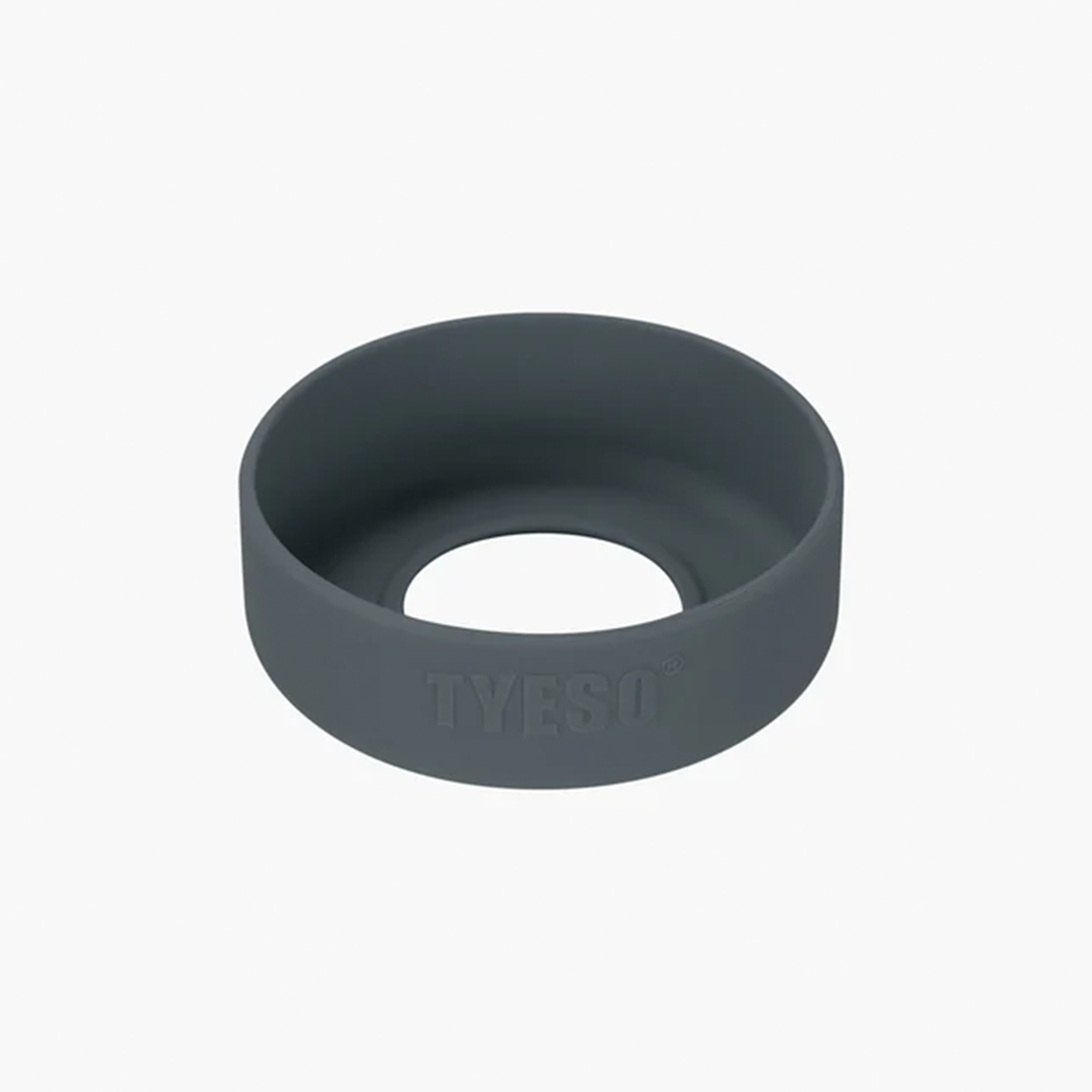 Silicone Boot For Tumblers & Bottles