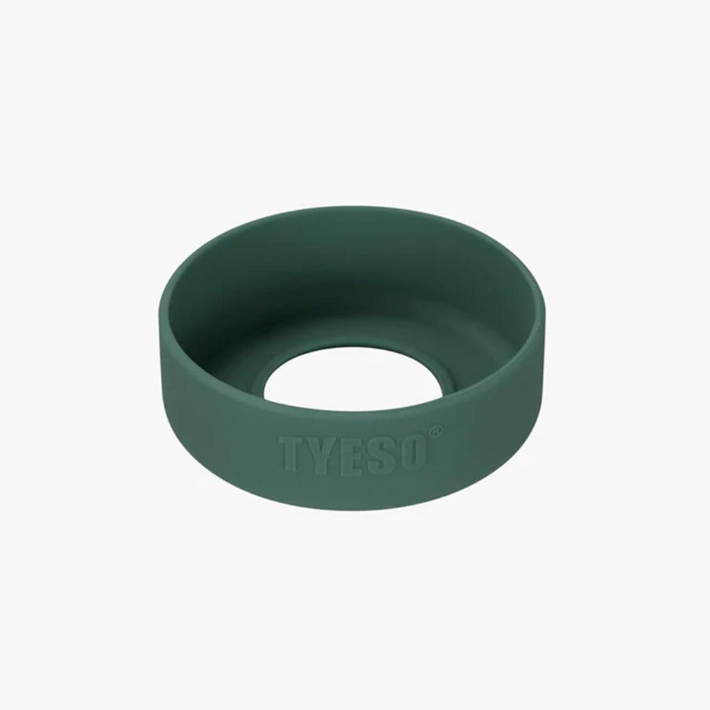 Silicone Boot For Tumblers & Bottles