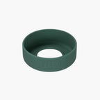Silicone Boot For Tumblers & Bottles
