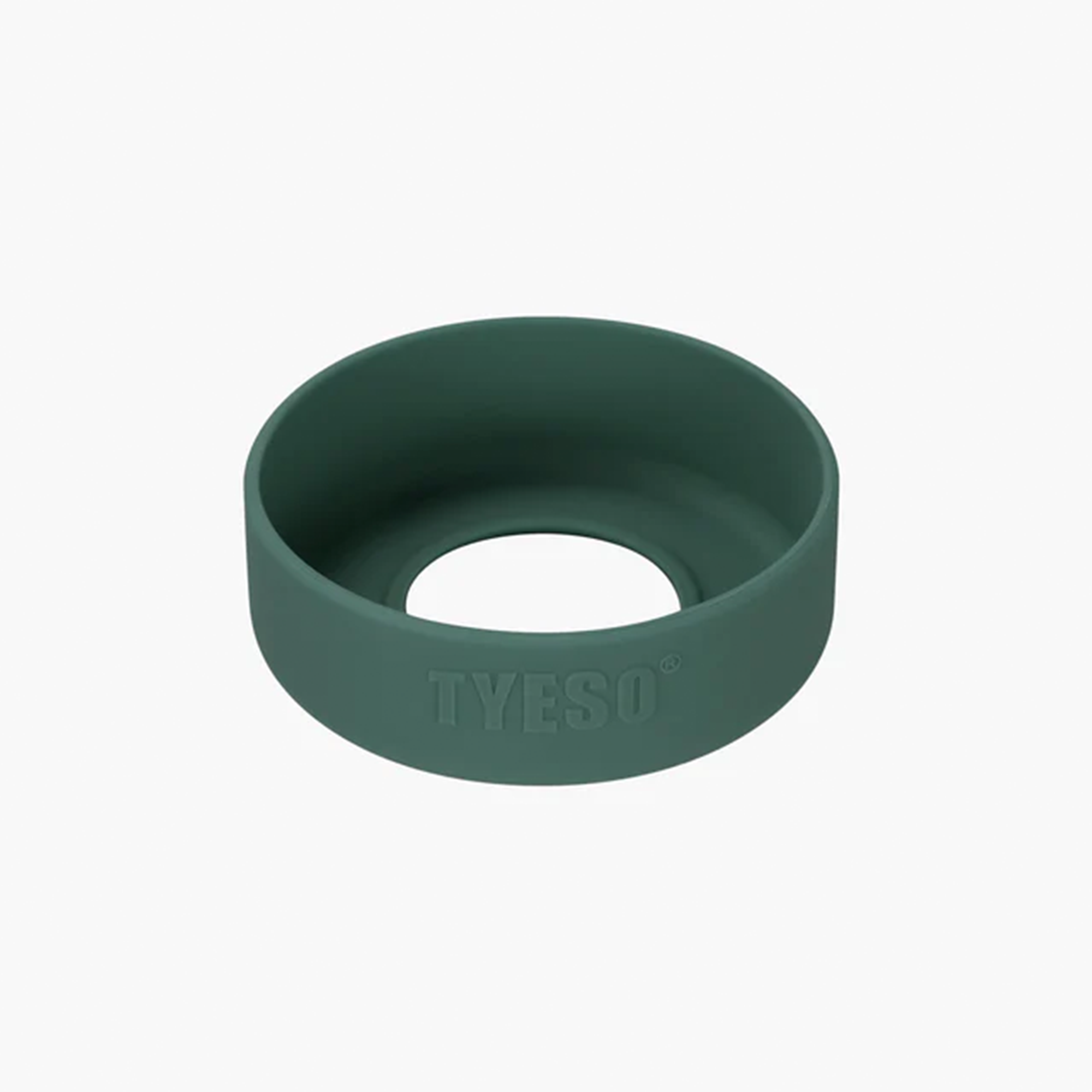 Silicone Boot For Tumblers & Bottles