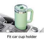 AURA Insulated Travel Tumbler 1200 ML TS-8868