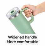 AURA Insulated Travel Tumbler 1200 ML TS-8868