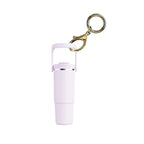 Minimate Keychain TS-8191