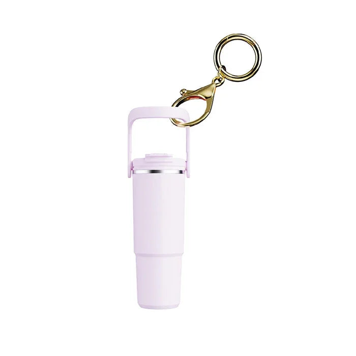 Minimate Keychain TS-8191