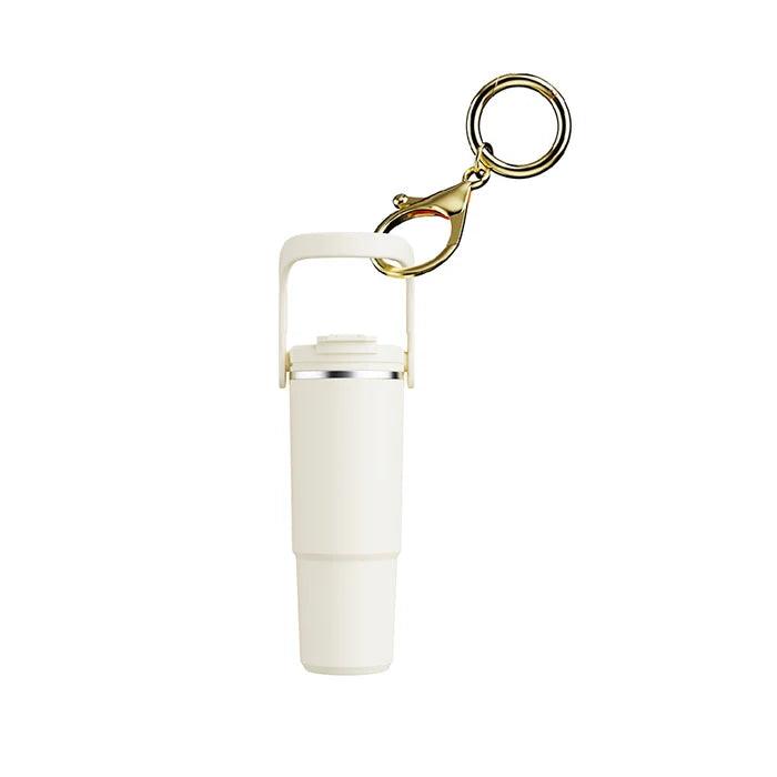 Minimate Keychain TS-8191