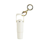 Minimate Keychain TS-8191