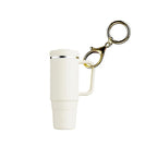 Minimate Keychain TS-8190