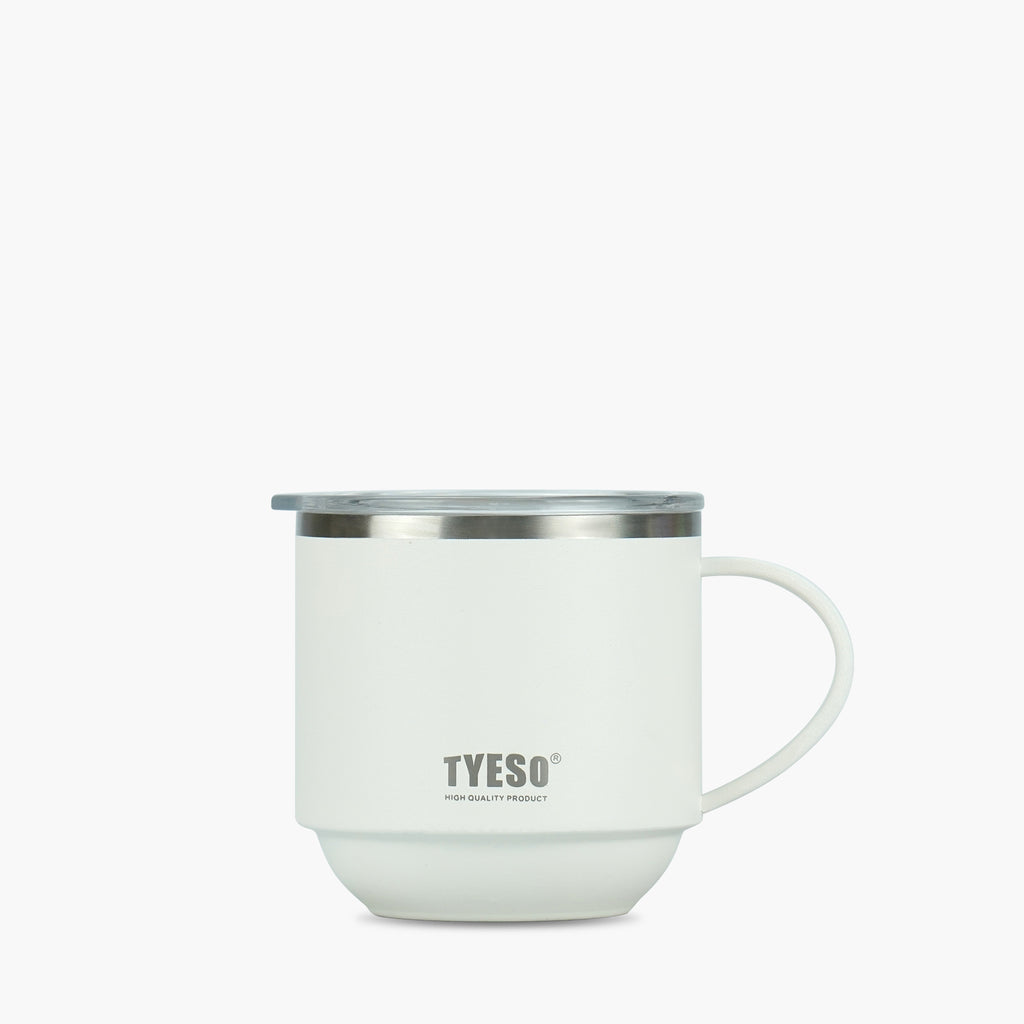 Table Mug  330 ML TS-8825