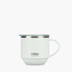 Table Mug  330 ML TS-8825