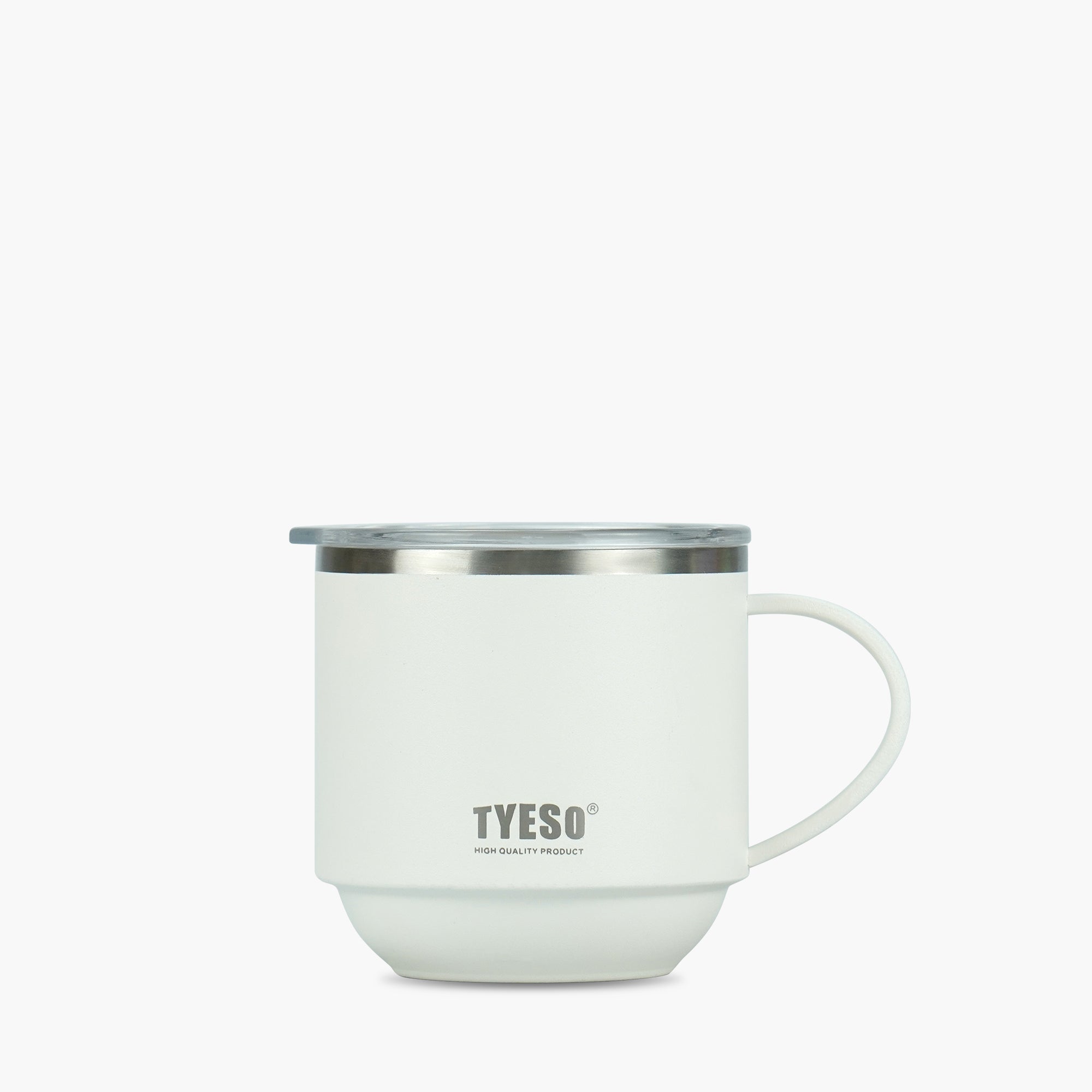 Table Mug  330 ML TS-8825