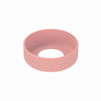 Silicone Boot For Tumblers & Bottles