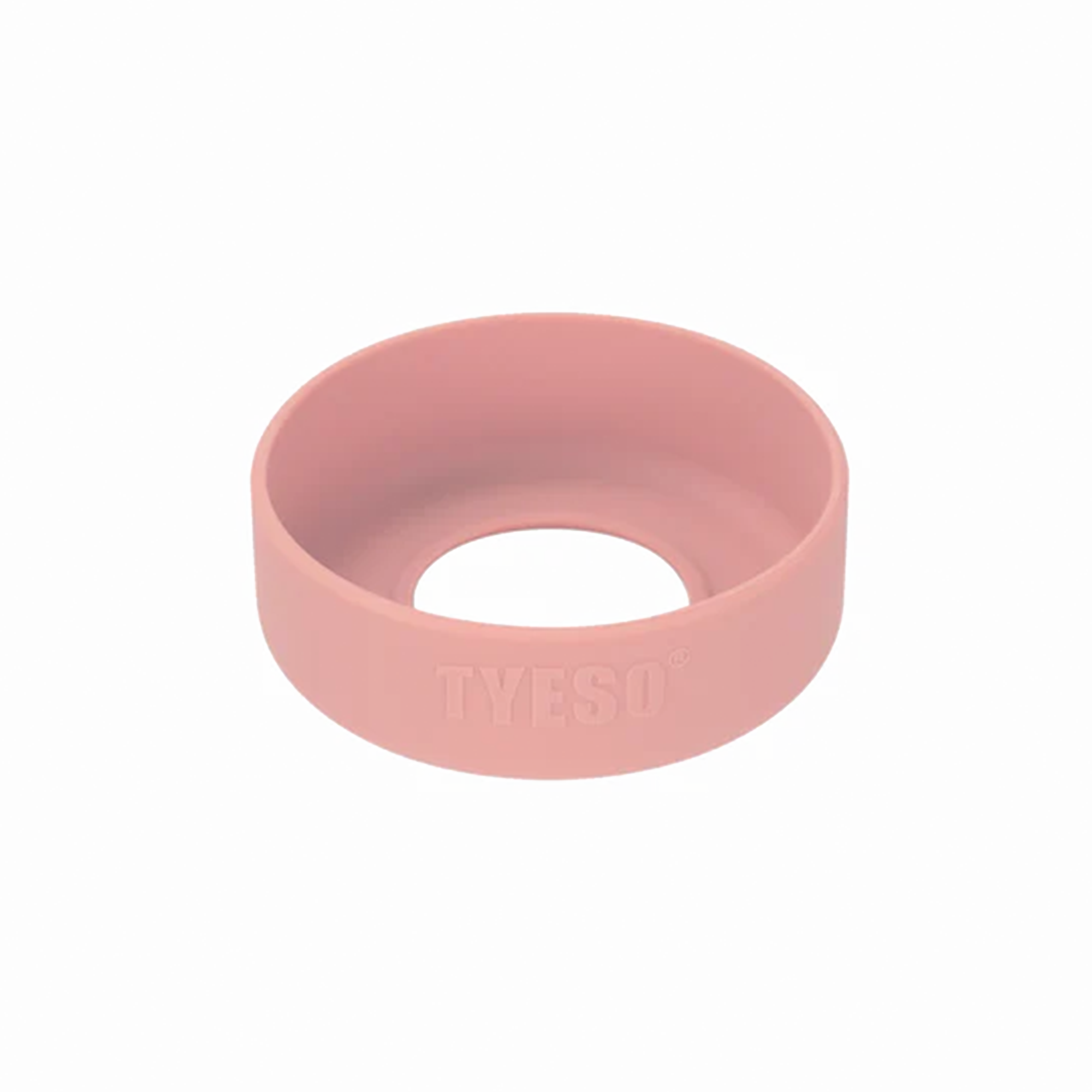 Silicone Boot For Tumblers & Bottles