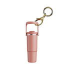 Minimate Keychain TS-8191