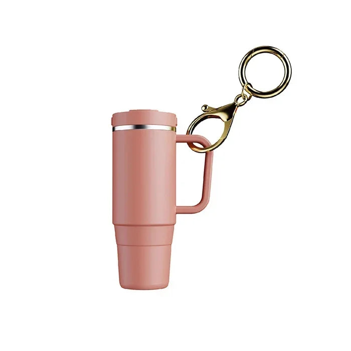 Minimate Keychain TS-8190