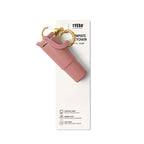 Minimate Keychain TS-8191