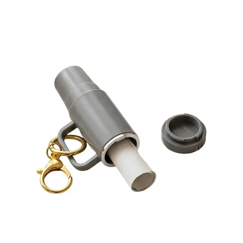 Minimate Keychain TS-8190