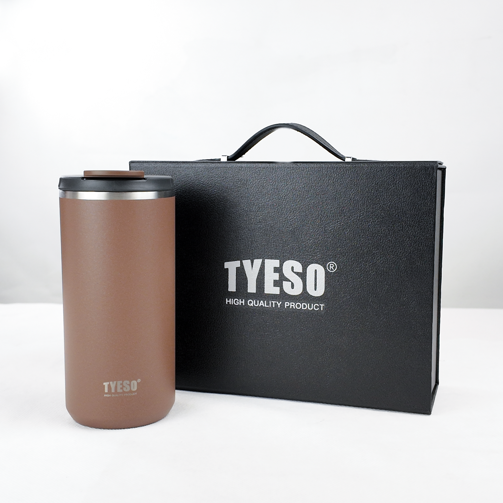 Small Gift Box Main image